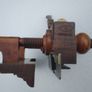 Alex Mathieson 19th Century Plough Plane Image 6