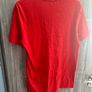 Micheal Kors Tshirt - Small Image 6