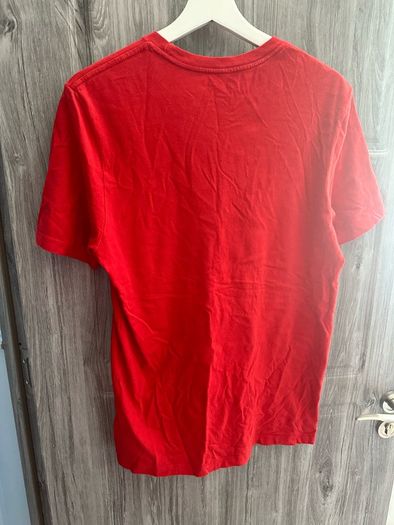 Micheal Kors Tshirt - Small