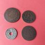 French Coins Image 2