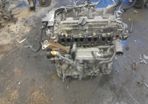 toyota avensis 2.0 d4d engine t27 2009-2012