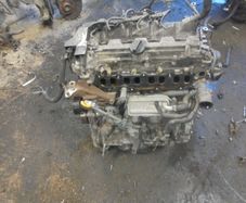toyota avensis 2.0 d4d engine t27 2009-2012
