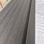 Composite Decking Image 4