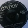 Records Image 3
