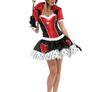 Fancydress Costume Image 4