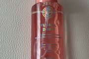 Maria Nila Floral Drift Fine Fragrance Hair Mist 100ml
