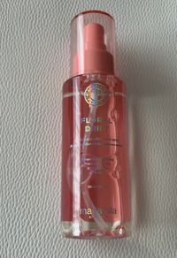 Maria Nila Floral Drift Fine Fragrance Hair Mist 100ml