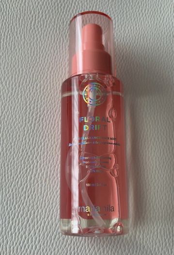 Maria Nila Floral Drift Fine Fragrance Hair Mist 100ml