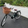 bicycle Image 6