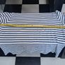 Armor-Lux Breton striped shirt Image 2