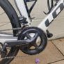 Look 795 Blade. Size 51cm. Shimano Di2. Image 5