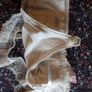 maternity bra Image 2