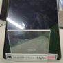 iPad 8th Gen Image 2