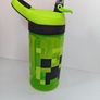 Minecraft bottles Image 6