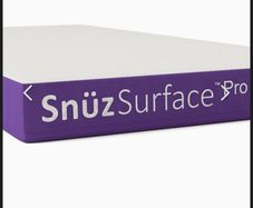 Snuz Surface Pro Mattress