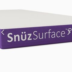 Snuz Surface Pro Mattress