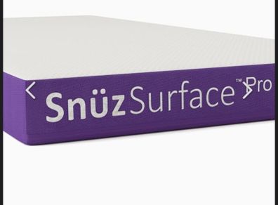 Snuz Surface Pro Mattress