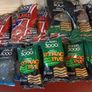 Fishing bait rods lines reels waders lures feeds jackets rod holders and other fishing gear Image 10