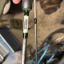 fishing rod Image 2