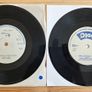 Irish Music 7 inch Vinyl Records - Vintage Vinyl Records Image 7