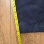 Meyer MMX Lynx Men's Chino trousers Size 34 Image 8