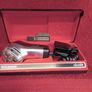 Vintage Philips HP 1130  Electric Shaver Image 2