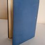 The Tribes on My Frontier: An Indian Naturalist's Foreign Policy by E. H. Aitken (RB141) Image 7
