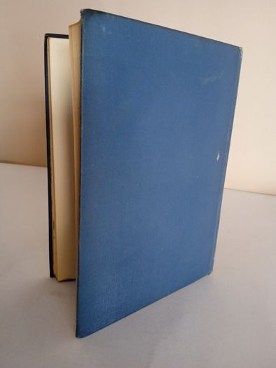 The Tribes on My Frontier: An Indian Naturalist's Foreign Policy by E. H. Aitken (RB141)
