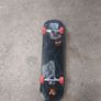3ft skateboard Image 2