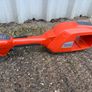 Husqvarna Battrey  strimmer professional Image 2
