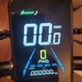 Engwe Engine Pro 2.0 , Brand New , One Year Warranty, Delivery Available Image 2