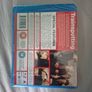 Trainspotting bluray new sealed Image 4