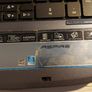 ACER ASPIRE 5738, Model No MS2264, Intel Core 2 Duo CPU T9550, 2.67GHz, 4GB Ram, 500GB HDD, Windows 7 32 bit, Firefox, Opera, Chrome and VLC Image 3