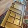 Coffee Table Image 3