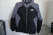 The North face Light Jacket