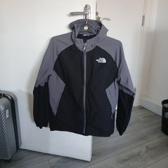 The North face Light Jacket