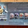Brand New Wheeler Dealer Collection Limited Edition x 5 Dvds Image 3