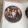 Quirke DVD Gabriel Byrne Image 3