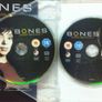 Bones - Season 2 [DVD TV Fatbox] Image 5