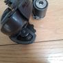 Claris 8 speed rear derailleur Image 3