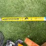 McCulloch Petrol Strimmer Image 2