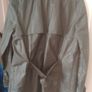Jacket Blazer Image 2