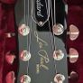 Gibson les paul Image 9