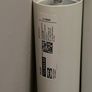 IKEA OLOV adjustable table legs Image 2