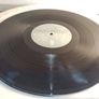 Gloworm - Carry Me Home - Go! Beat Records - Absolutely CLASS 90s HOUSE! Image 7