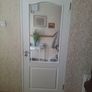 Doors Image 3
