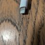 ipad thunderbolt USB adapter Image 3