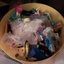 Reduced Price!! Lego Bundle Image 4