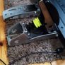 Fanatec CSL Pedals with Load Cell Image 3