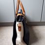 Clarks handbag Image 3